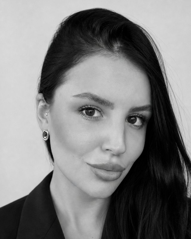 Елена
