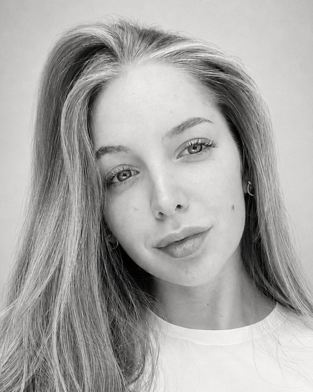 Алёна